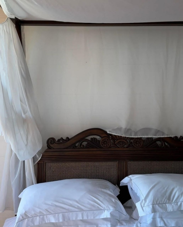 Кризисы в отношениях — это страшно? Конечно,