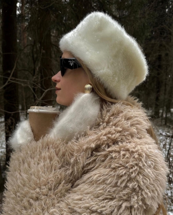 «Давай на каток?»: Гид по главным каткам