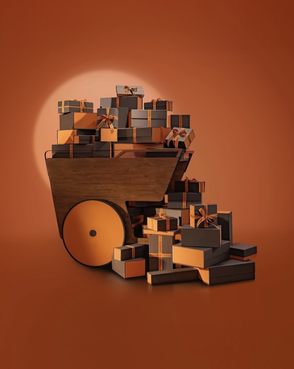 Никогда не поздно: cертификат — классная идея