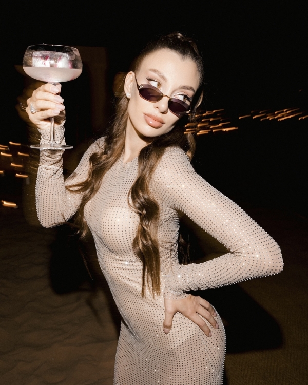 Интервью с невестой: о подготовке без стресса,