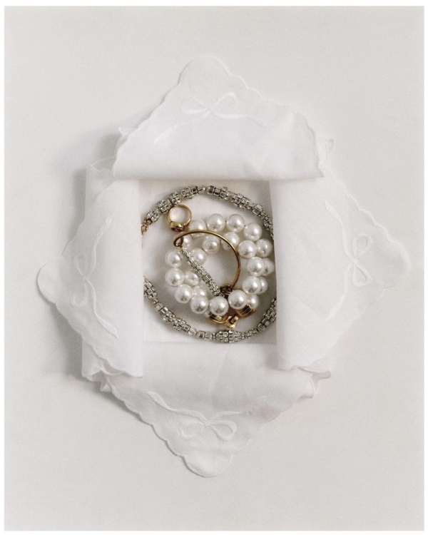 Пакетом не отделаться. Как классно упаковать подарок,