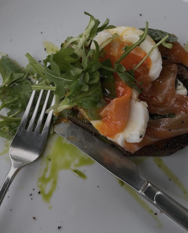 «It’s a Strike!» в боулинг-клубе «Дорожка», разбор