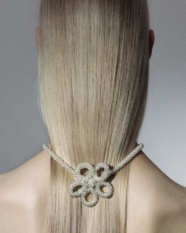 Импульсивно постриглись и теперь жалеете? Рассказываем, как