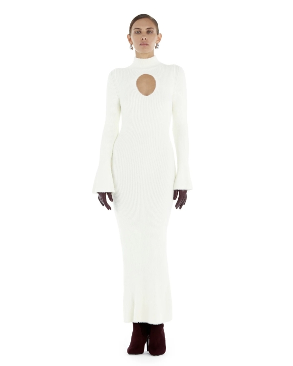 Ищете актуальные образы для росписи? Показываем, что