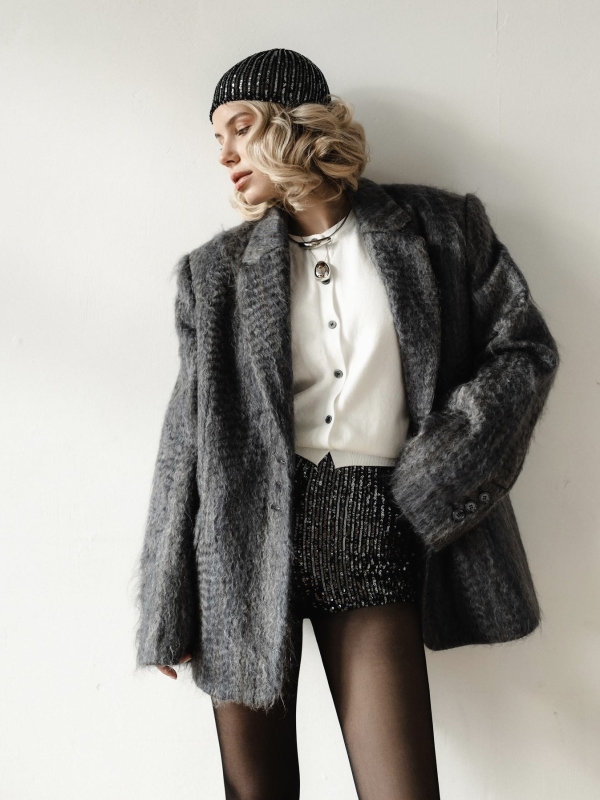 No pants — no problem: все, что