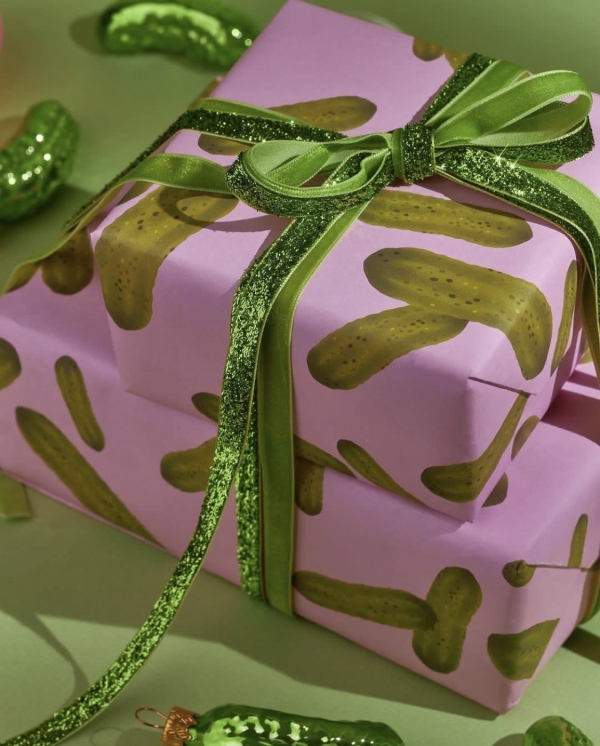 «Реальная любовь» в Bijou bar, сабраж на