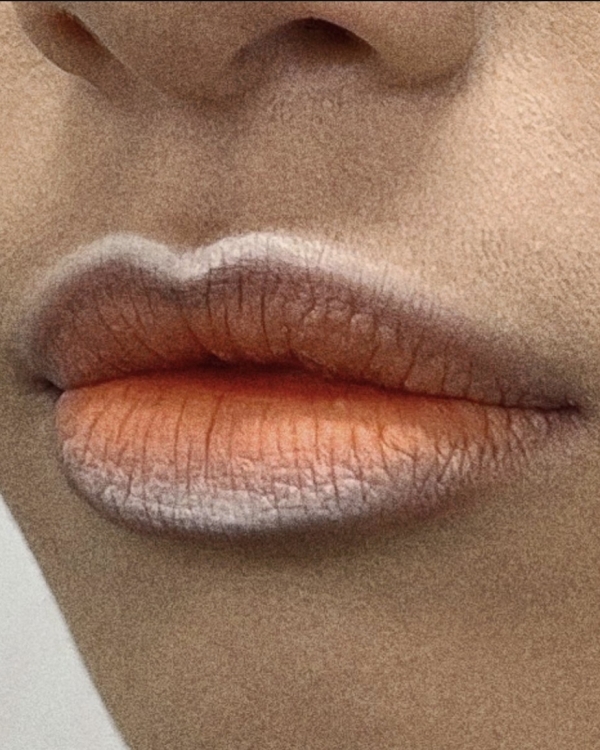 7 актуальных идей макияжа на Новый год