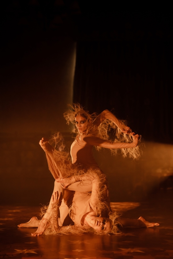 «Русский заказчик, вероятно, самый насмотренный — нам