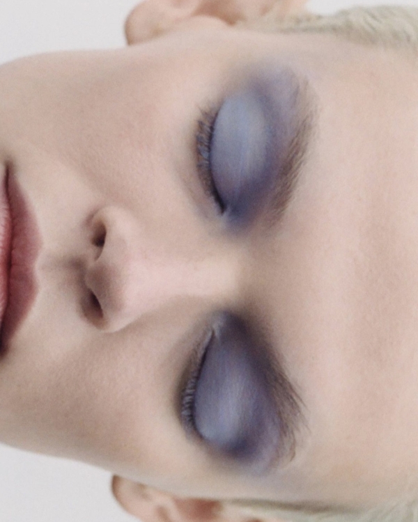 7 актуальных идей макияжа на Новый год