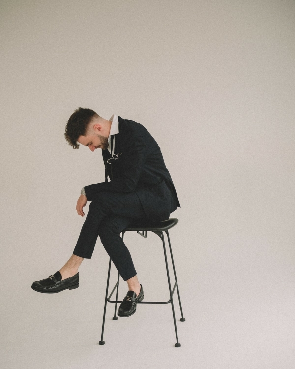 «Важнее всего, чтобы иллюзионист был интересным человеком,