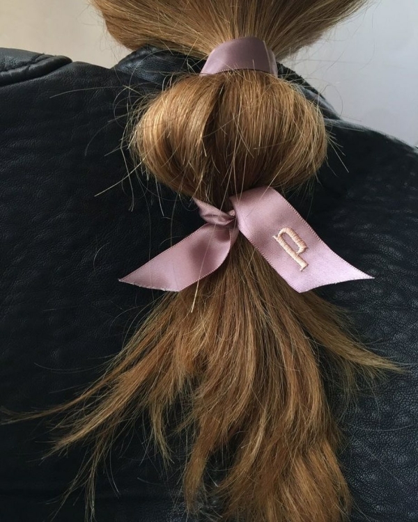 Импульсивно постриглись и теперь жалеете? Рассказываем, как