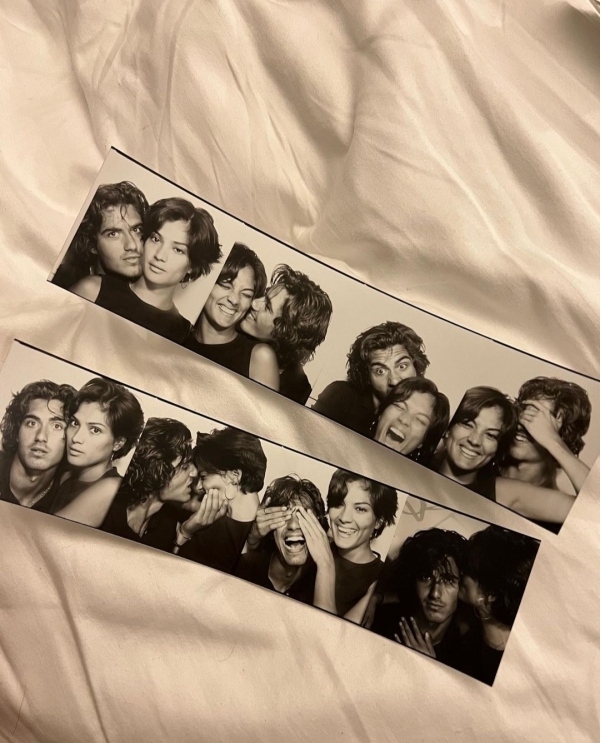 Кризисы в отношениях — это страшно? Конечно,