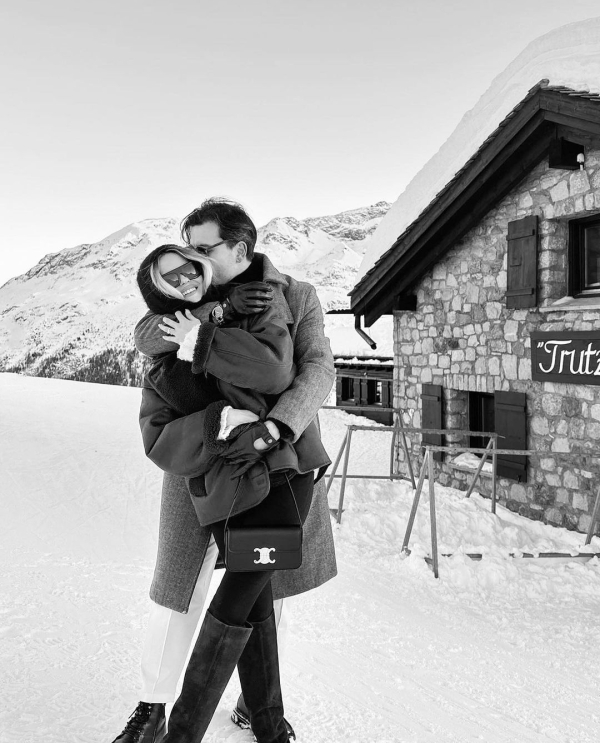 Книги, которые лишат вас сна и свободного