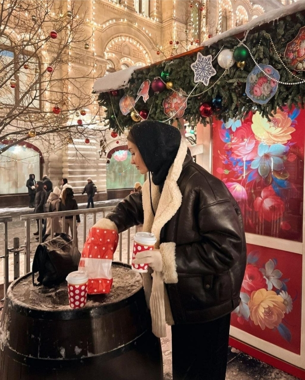 «Давай на каток?»: Гид по главным каткам