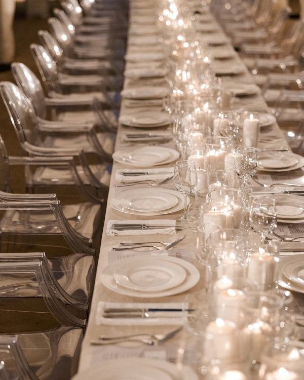 Интервью с невестой: о подготовке без стресса,