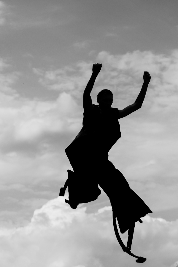 «Русский заказчик, вероятно, самый насмотренный — нам