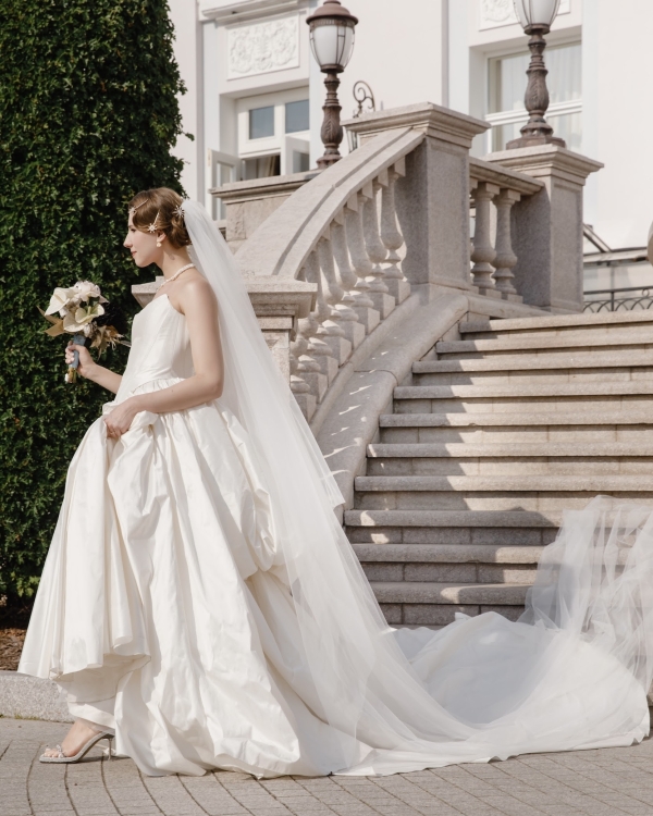 «Русский заказчик, вероятно, самый насмотренный — нам