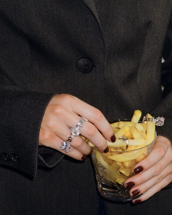 Мне сделали предложение. Что теперь?