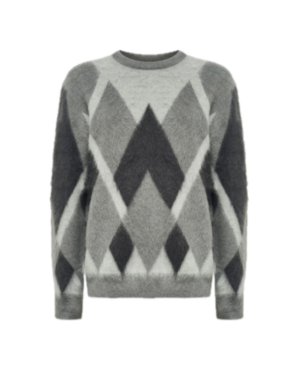 Назад в 90-е: 10 зимних вещей в