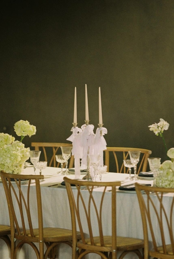 Агентства Soulmates