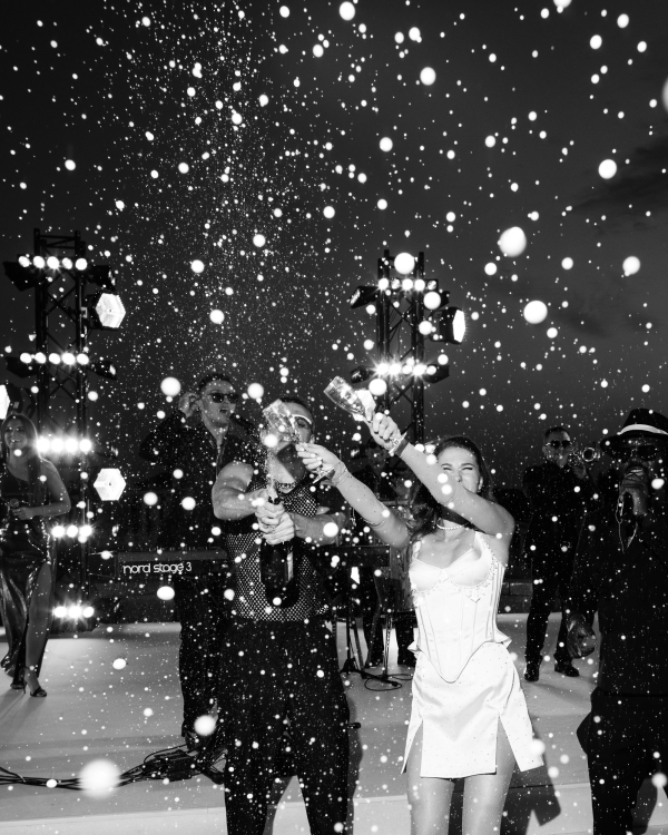 «Русский заказчик, вероятно, самый насмотренный — нам