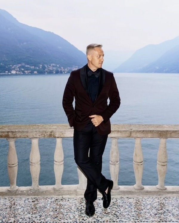 «Если у генерала, министра или его зама