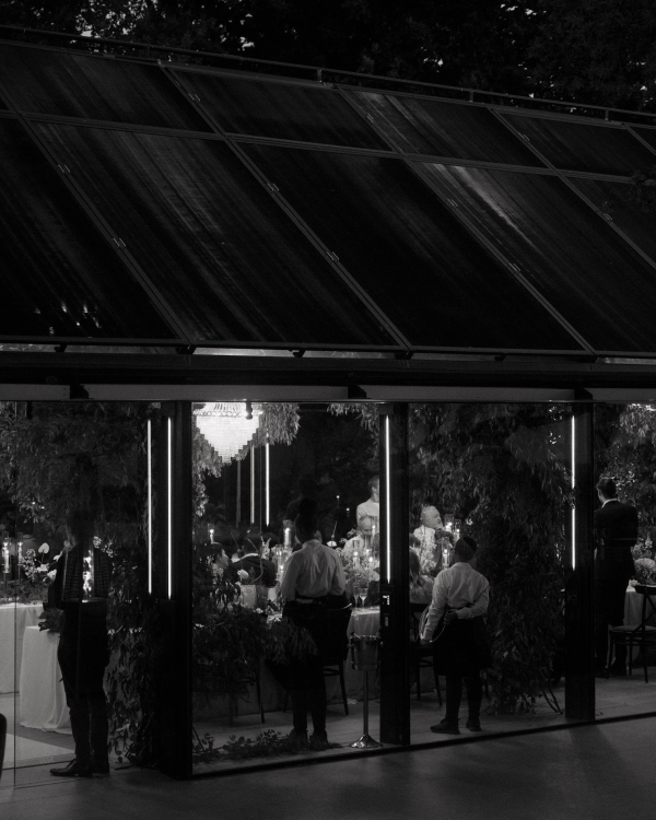 Интервью с невестой: об отношениях на расстоянии,