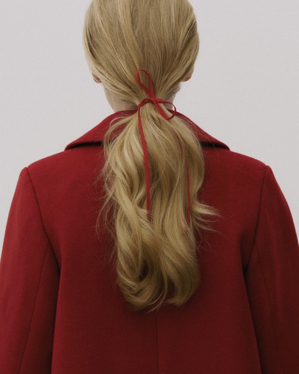 Импульсивно постриглись и теперь жалеете? Рассказываем, как