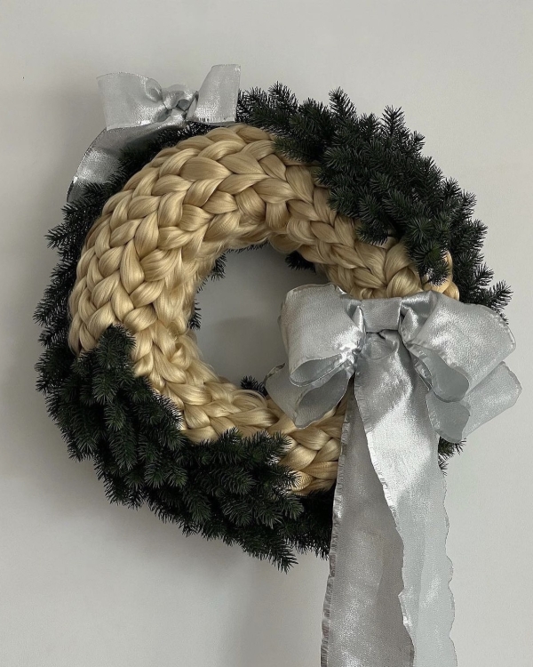 Winter To-Do List: 15 вещей, которые нужно