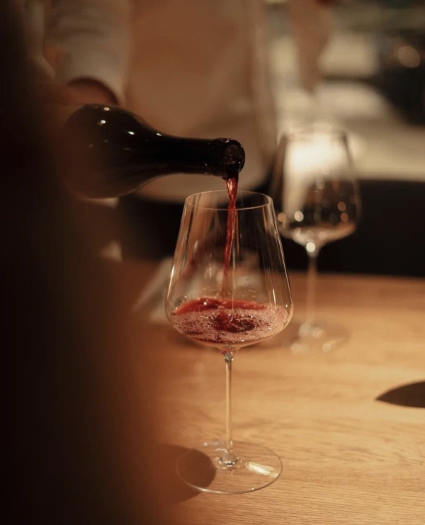 Альтернативный «Щелкунчик», театр без актеров и телепорт