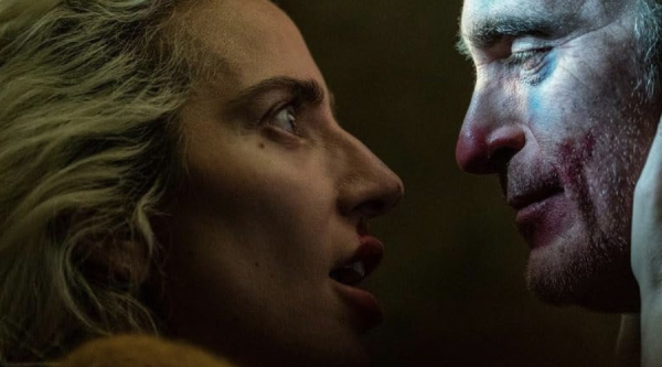 Что смотреть в 2024: самые ожидаемые кинопремьеры