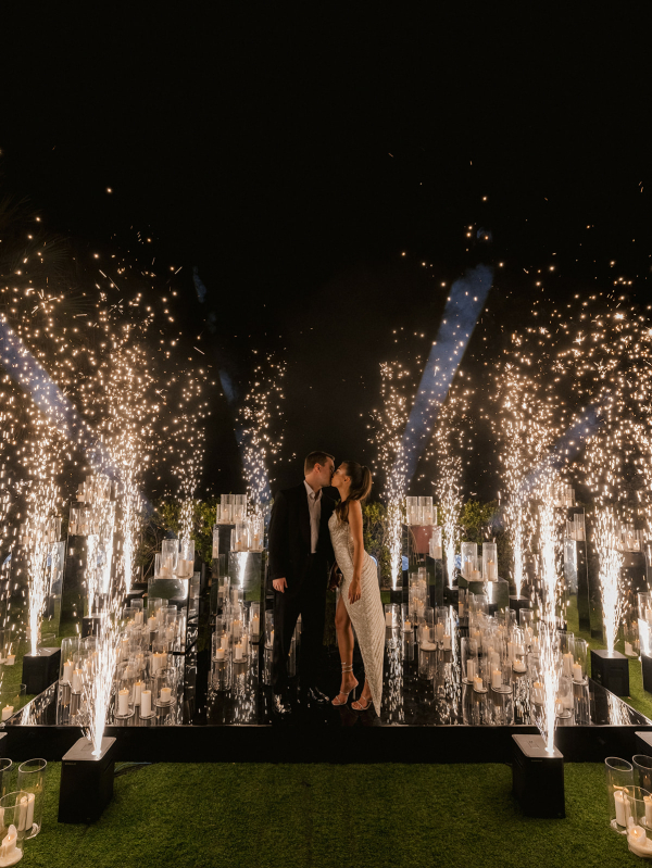 Интервью с невестой: о подготовке без стресса,