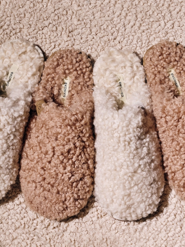 Нарядная одежда для дома, которую вы не