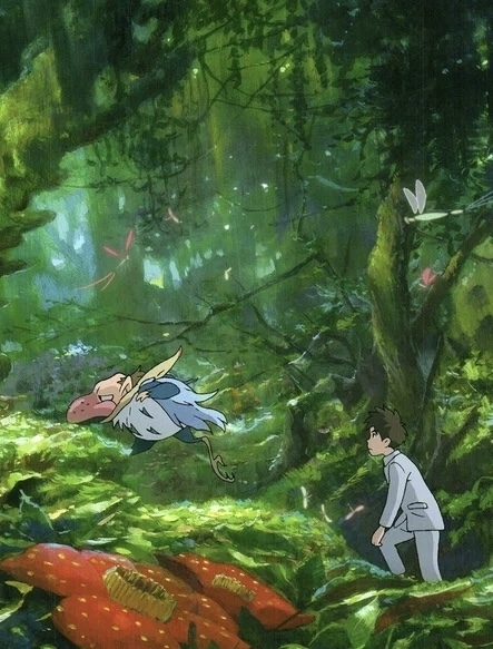 «It’s a Strike!» в боулинг-клубе «Дорожка», разбор