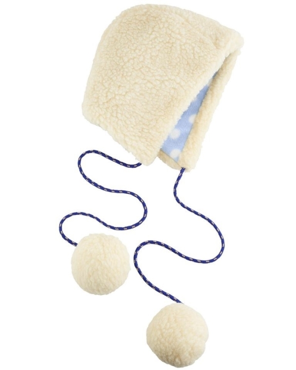 Назад в 90-е: 10 зимних вещей в