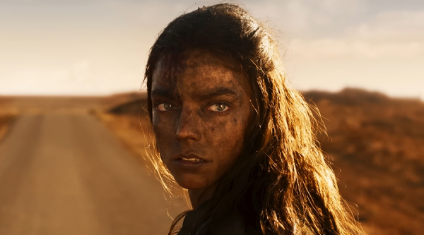 Что смотреть в 2024: самые ожидаемые кинопремьеры