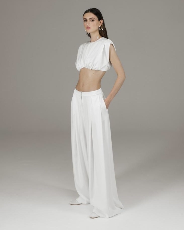 Ищете актуальные образы для росписи? Показываем, что