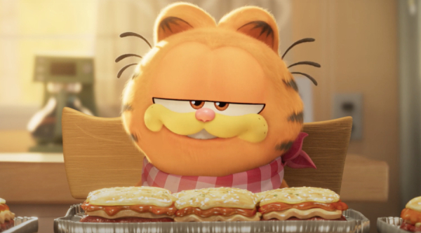 Что смотреть в 2024: самые ожидаемые кинопремьеры