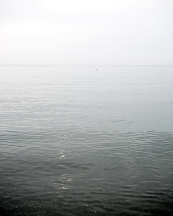 А что если провести новогодние каникулы в