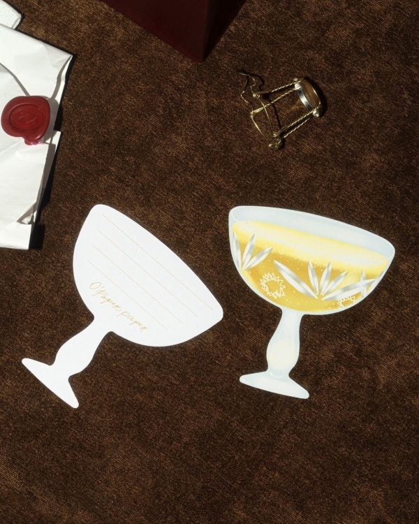 Пакетом не отделаться. Как классно упаковать подарок,