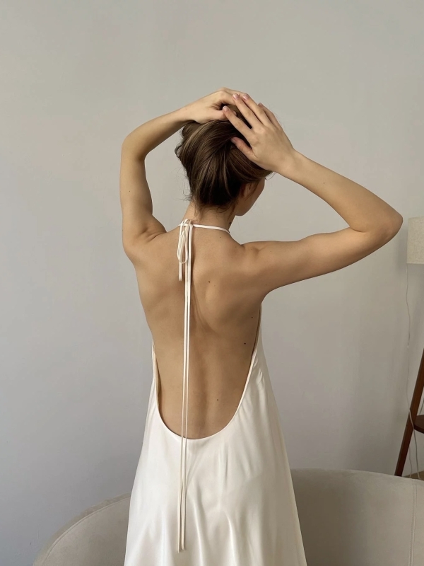 Нарядная одежда для дома, которую вы не