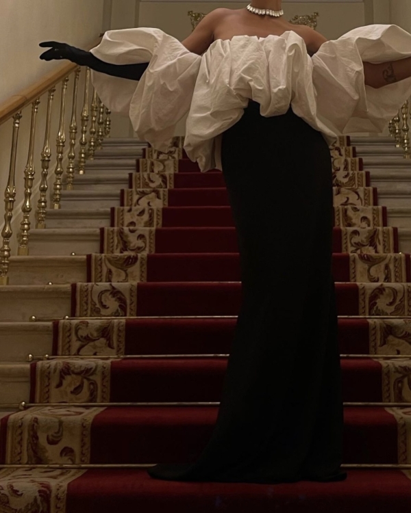 Winter To-Do List: 15 вещей, которые нужно