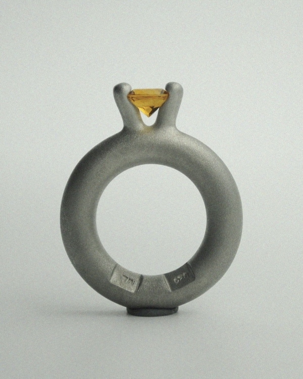 Мне сделали предложение. Что теперь?