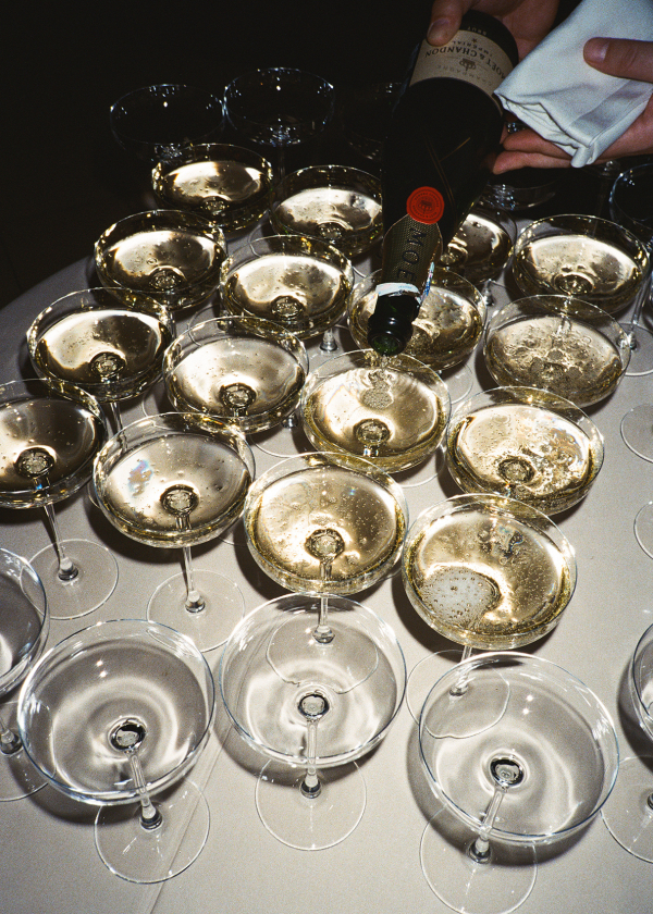 Интервью с невестой: о свадьбе в Гродно,