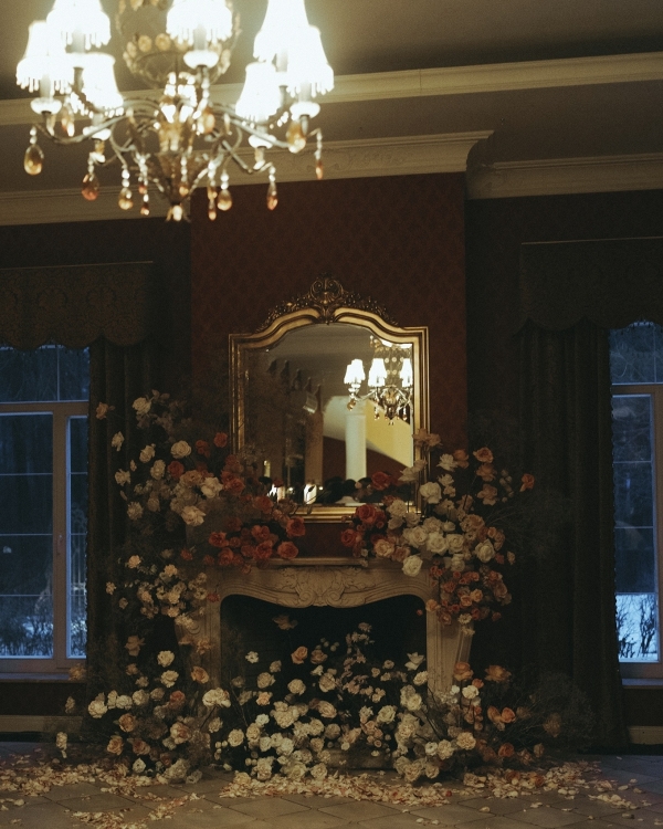 Интервью с невестой: о свадьбе в Гродно,