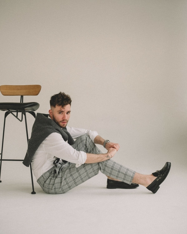 «Важнее всего, чтобы иллюзионист был интересным человеком,