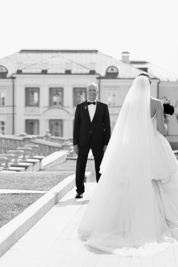 «Русский заказчик, вероятно, самый насмотренный — нам