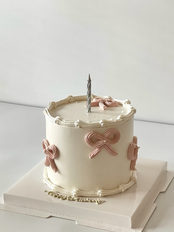 Peach Fuzz — цвет 2024 года по версии