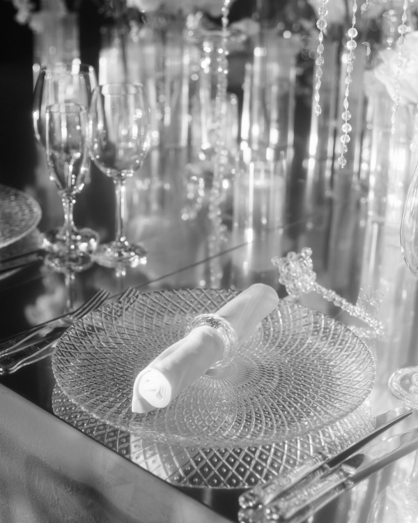 Колонный зал Radisson Collection Hotel — площадка для