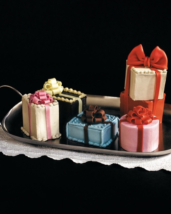 Никогда не поздно: cертификат — классная идея